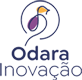 Odara Inovação