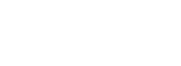 Odara Inovação